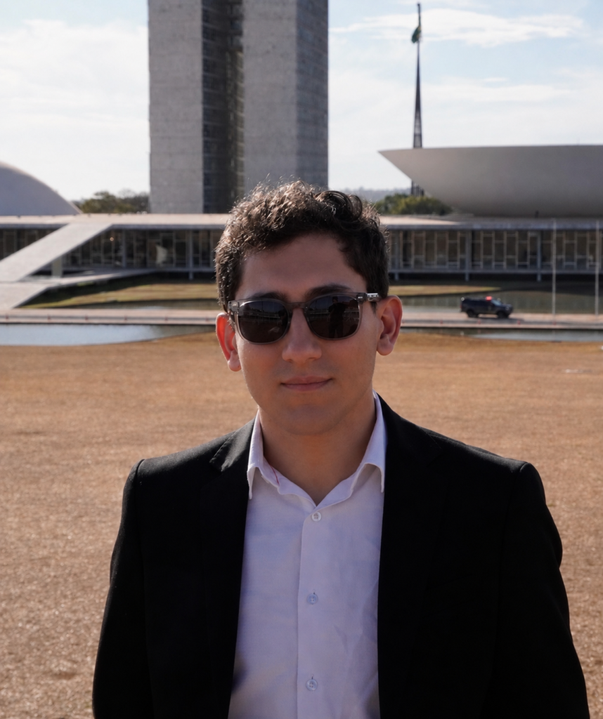 Advogado São Paulo