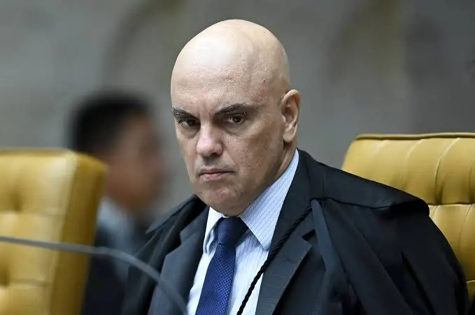 Operação Compliance Zero: relatório da PF, linha do tempo e análise jurídica